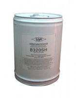 Масло синтетическое B 320SH 20 L BITZER