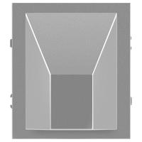 Вывод кабеля ЭРА Arktik 16-6001-03 алюминий Б0070596