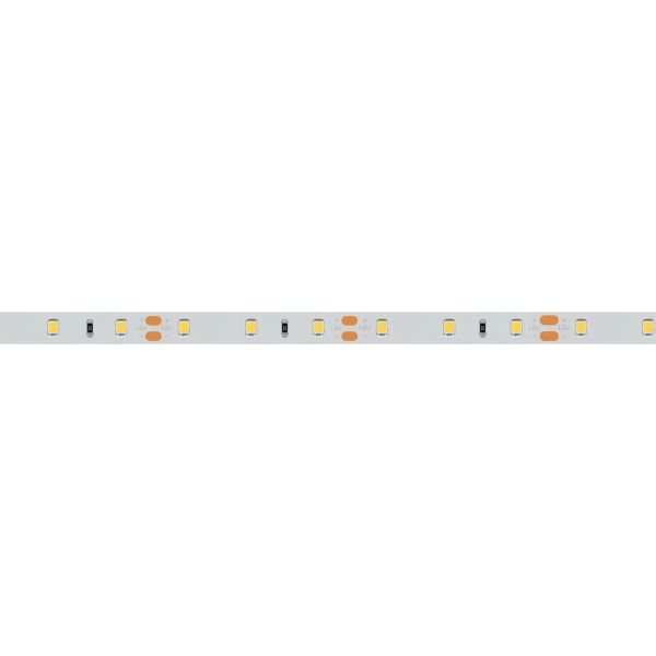 Светодиодная влагозащищенная лента Arlight 7,2W/m 60LED/m 2835SMD холодный белый 5M 020517(2)