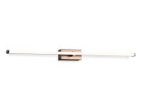 Настенный светильник Ambrella Light COMFORT FL6123