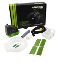 Помпа дренажная WIPCOOL P12С