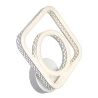Настенный светильник Escada 10241/2LED Настенный светильник Escada 10241/2LED