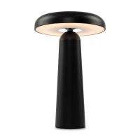 Аккумуляторный светильник Freya FR6109TL-L4B