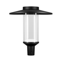 Светильник ALT-MASAR-50W Warm2700 (BK, 150x30 deg, 230V) Arlight 060319