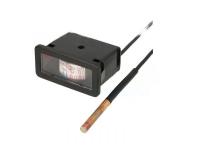 Термометр механический Refco 15165