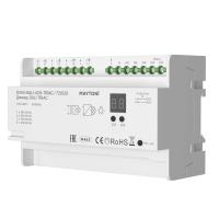 Диммер Maytoni Lighting control 721020