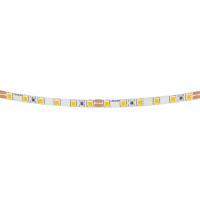 Лента LED 24V 5W 5m/roll 4000K с клейкой лентой Lightstar 420544-01