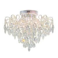 Потолочная люстра Escada Gertrude 1120/6PL
