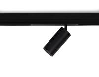 Светильник светодиодный трековый AMBRELLA LIGHT TRACK SYSTEM GL1640