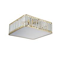 Потолочный светильник Escada Unona 2117/3 Потолочный светильник Escada Unona 2117/3