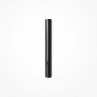 Бра Maytoni Theorema MOD288WL-L5B3K