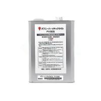 Масло IDEMITSU Daphne Hermetic Oil FV50S (4л.)
