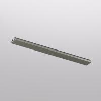 Заглушка Denkirs Shine Base TR5736-DN