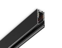Шинопровод 1м накладной/подвесной Ambrella Light TRACK SYSTEM GL1912