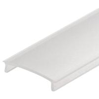 Рассеиватель Arlight ARH-WIDE-(F)-H10-2000 Frost-PM 016590