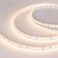 Светодиодная лента Arlight RT-A120-8mm 24V Warm3000 CRI98 027936(2)