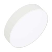 Потолочный светодиодный светильник Arlight IM-Rondo-Emergency-3H-R250-33W Warm3000 041062 Потолочный светодиодный светильник Arlight IM-Rondo-Emergency-3H-R250-33W Warm3000 041062