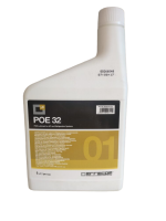 Масло Errecom POE 32 (1 л.) (OL6012.K.P2)