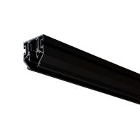 Шинопровод Favourite 2М Logica 1014-TB-200