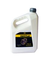 Масло Freezoil LR-POE 22 (5л.)