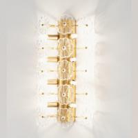 Настенный светильник Moderli Selectra V10233-8W