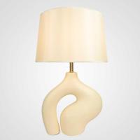 Настольная лампа Imperium Loft abstractic01 294281-22