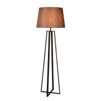Торшер Lucide Coffee Lamp 31798/81/97 Торшер Lucide Coffee Lamp 31798/81/97
