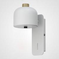 Бра Imperium Loft Stille 141033-26