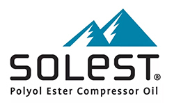Solest Solest