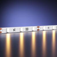 Светодиодная лента Maytoni 4,8W/m 60LED/m 2835SMD теплый белый 5M 201102