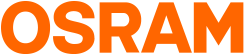 OSRAM OSRAM