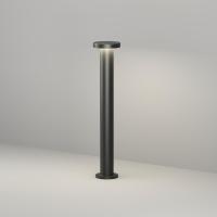 Ландшафтный светодиодный светильник Denkirs Dramen DK9708-BK