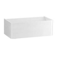 Настенный светильник Crystal Lux CLT 010W200 WH Настенный светильник Crystal Lux CLT 010W200 WH