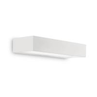 Настенный светодиодный светильник Ideal Lux Cube Ap D30 161785 Настенный светодиодный светильник Ideal Lux Cube Ap D30 161785