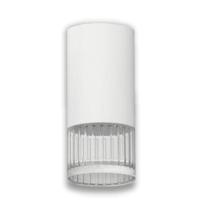 Накладной светильник EKS Art Ice 0У-00004544