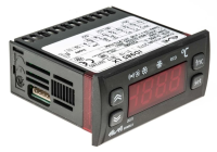 Контроллер Eliwell KIT ID 985LX CK NTC (ID34YF1XCD304)