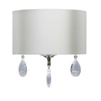 Настенный светильник MW-Light Нора 454021501 Настенный светильник MW-Light Нора 454021501