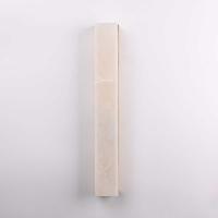 Бра Imperium Loft 270904-22 270904-22