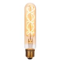 Лампа Lucide T32 49035/95/62