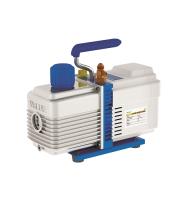 Насос вакуумный VALUE V-i2120 (340 л/мин)