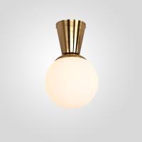 Потолочный светильник Imperium Loft Moss Sierra 143972-22