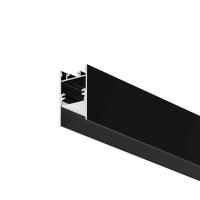 Алюминиевый профиль Maytoni Led Strip 633010