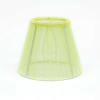 Абажур Citilux 116.035