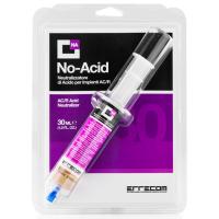 Нейтрализатор кислоты Errecom NO-ACID TR1124.С.М4 для R134а (30 мл.)