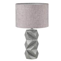 Настольная лампа Lumion Moderni Beina 8136/1T