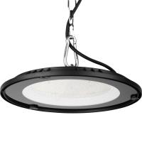 Светильник светодиодный ЭРА SPP-402-0-65K-150 150Вт 6500K IP65 Б0069331