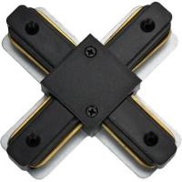 Коннектор X-образный EKS ART 0У-00001363