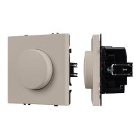 Механизм светорегулятора SWT-NOBE-DLR-SFPL-CA (250V, 300W) Arlight 059448