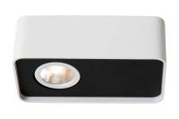 Потолочный светильник Lucide ANGULAR 23975/05/31