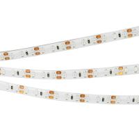 Светодиодная лента Arlight 9,6W/m 120LED/m 3528SMD синий 5M RTW 2-5000SE 12V Blue 014798(1)